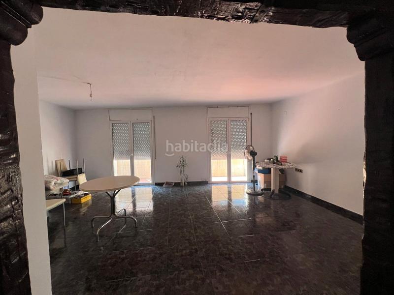 Foto 771c251c-62f3-4b36-ae81-ff2e12c8cd1c. Casa amb aparcament a Ponent - Set Camins Igualada