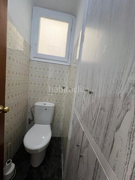 Foto 79a6b55e-60d2-4379-8025-9903c58e4f9c. Casa amb aparcament a Ponent - Set Camins Igualada