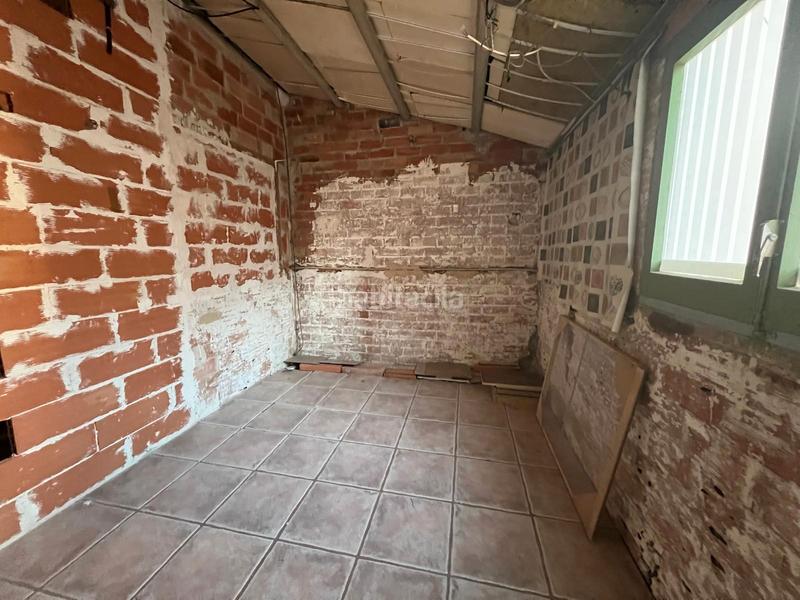 Foto 858975da-4a49-4334-af91-12cf03a32b81. Casa amb aparcament a Ponent - Set Camins Igualada