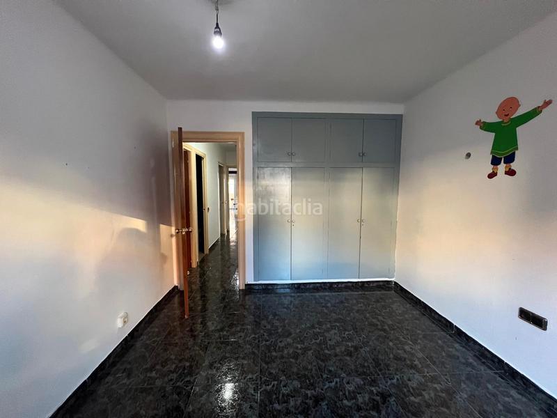 Foto 8ed7f560-1b3f-4f68-a9f9-56db89c1f6d6. Casa amb aparcament a Ponent - Set Camins Igualada