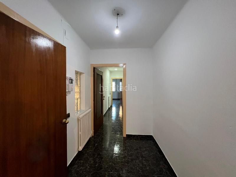 Foto 948a85a1-e96c-4e0c-af90-4fd556a1be96. Casa amb aparcament a Ponent - Set Camins Igualada