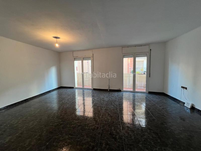 Foto a2a98e61-c3a9-4e23-ac52-c141b65fe593. Casa amb aparcament a Ponent - Set Camins Igualada