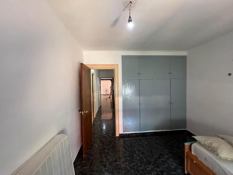 Foto a8a7a389-de7d-4cc9-b2b3-b7df5738c3d8. Casa amb aparcament a Ponent - Set Camins Igualada