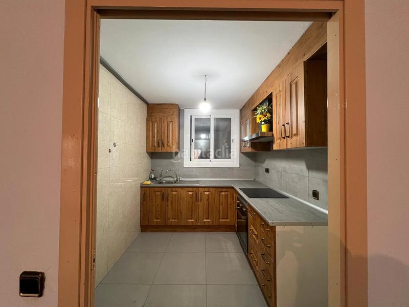 Foto b327bda7-e77b-483c-bc2e-828a00b75d85. Casa amb aparcament a Ponent - Set Camins Igualada