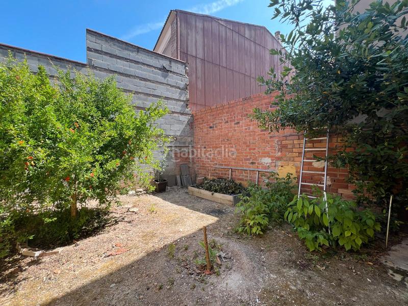 Foto bd48f259-8bd7-4e1d-802a-3c76d0c9ebb9. Casa amb aparcament a Ponent - Set Camins Igualada