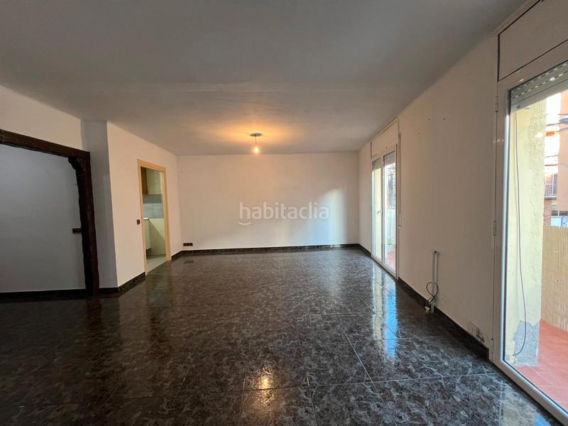 Foto ce8aa943-1a58-4313-8a22-3c82499ff25b. Casa amb aparcament a Ponent - Set Camins Igualada