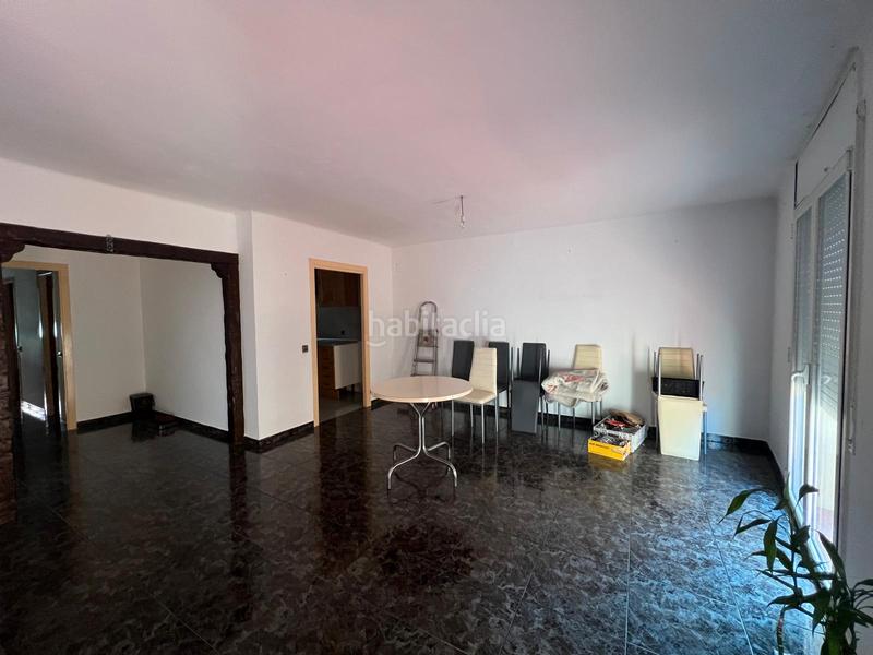 Foto d0be4ede-b5e2-48a6-8a32-039f341c1241. Casa amb aparcament a Ponent - Set Camins Igualada