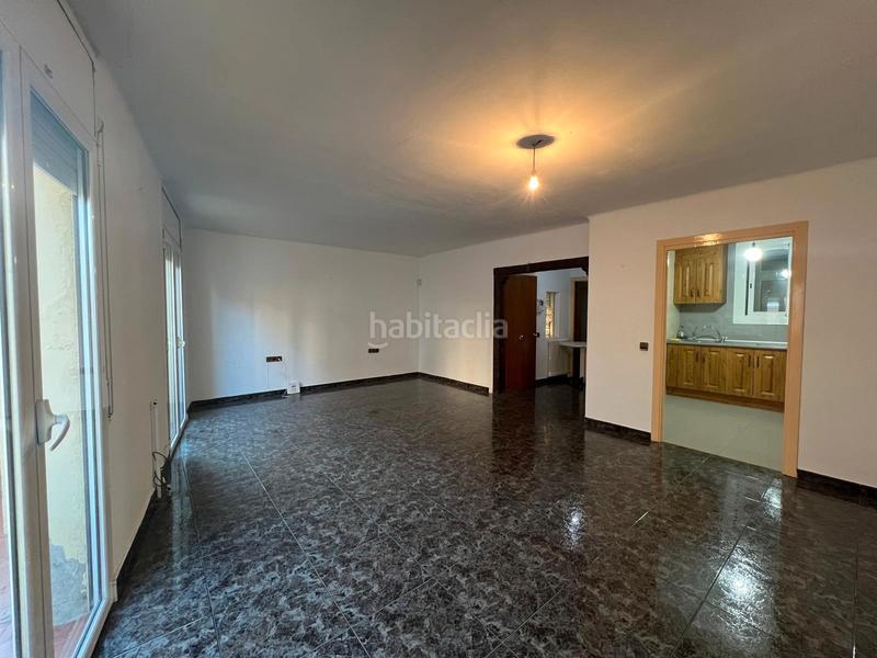 Foto d4cdcd82-5ec5-413b-8440-125f7069dfe5. Casa amb aparcament a Ponent - Set Camins Igualada