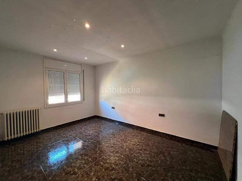 Foto d865c991-8ae4-4e5e-b239-b1aa6bfb0785. Casa amb aparcament a Ponent - Set Camins Igualada