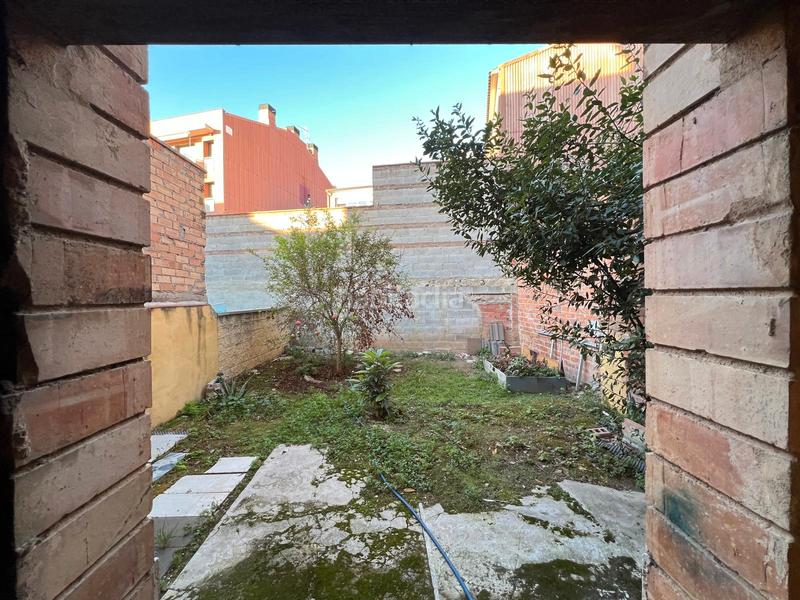 Foto de9dc4b7-3fa7-49c1-8baa-cb6b52acb976. Casa amb aparcament a Ponent - Set Camins Igualada