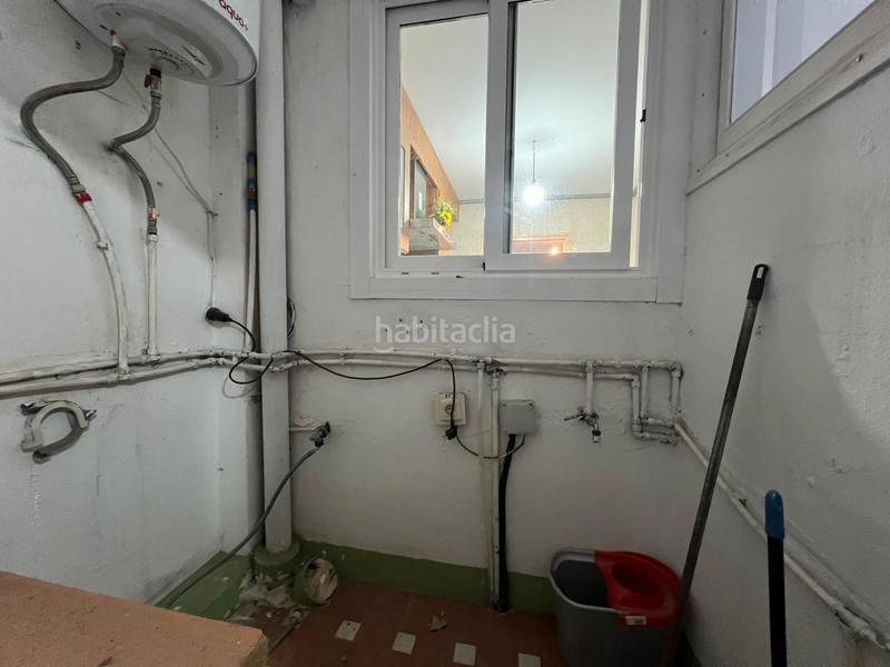 Foto e714df26-5402-4ee8-aac9-0bfed750dc1b. Casa amb aparcament a Ponent - Set Camins Igualada