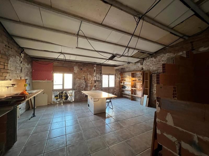 Foto e9c62c23-ab26-4348-8297-600397ebcbac. Casa amb aparcament a Ponent - Set Camins Igualada