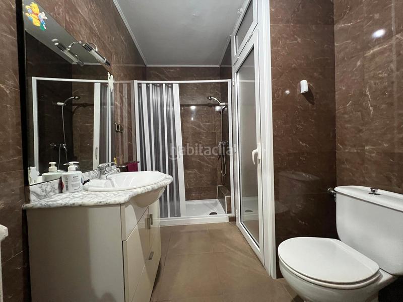 Foto ffa59d83-7aa6-484a-84f9-60ca2c826c00. Casa amb aparcament a Ponent - Set Camins Igualada