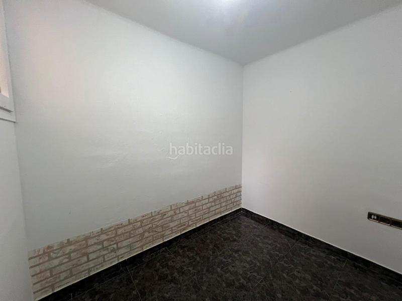 Foto 85f30c5e-55dc-4675-a42e-b548e932e91a. House with parking in Ponent - Set Camins Igualada