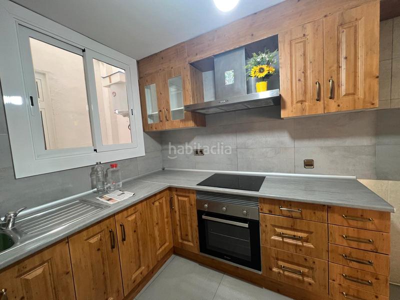 Foto dd0bf609-12c9-48b5-b2e6-423d0c616fca. House with parking in Ponent - Set Camins Igualada