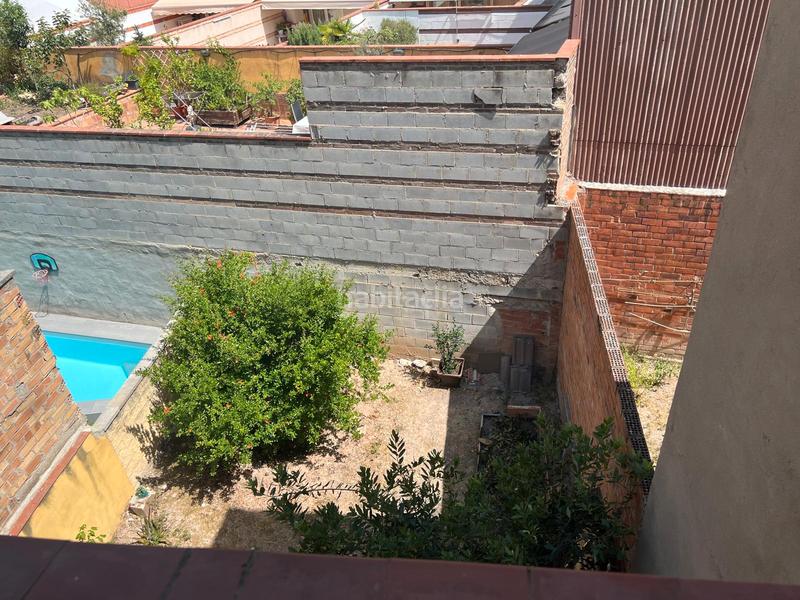 Foto 6941b4c1-0e56-4190-b71b-928a53f7b0af. Maison avec parking dans Ponent - Set Camins Igualada