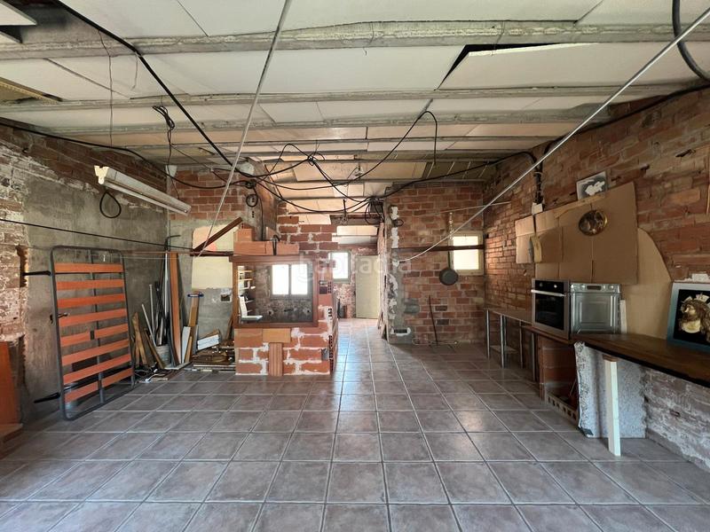 Foto fc5452c3-2c55-4d0c-9459-ccf3cd48bd55. Maison avec parking dans Ponent - Set Camins Igualada