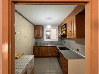 Haus in Ponent - Set Camins