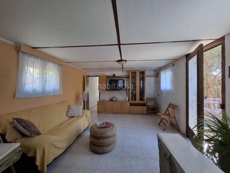 Foto 205aed45-7a77-4dc8-a712-47b5e04f1cee. Xalet amb piscina a Cabrera d´Anoia