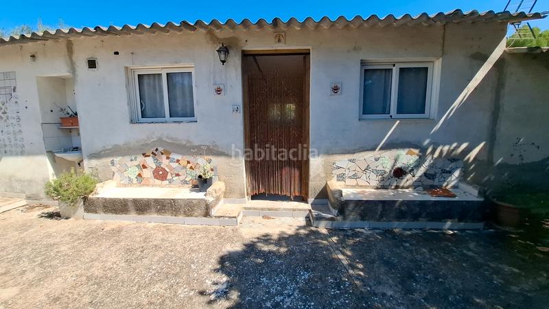 Foto 625d4997-e8bb-4ac4-84bd-e7d332ee813e. Xalet amb piscina a Cabrera d´Anoia