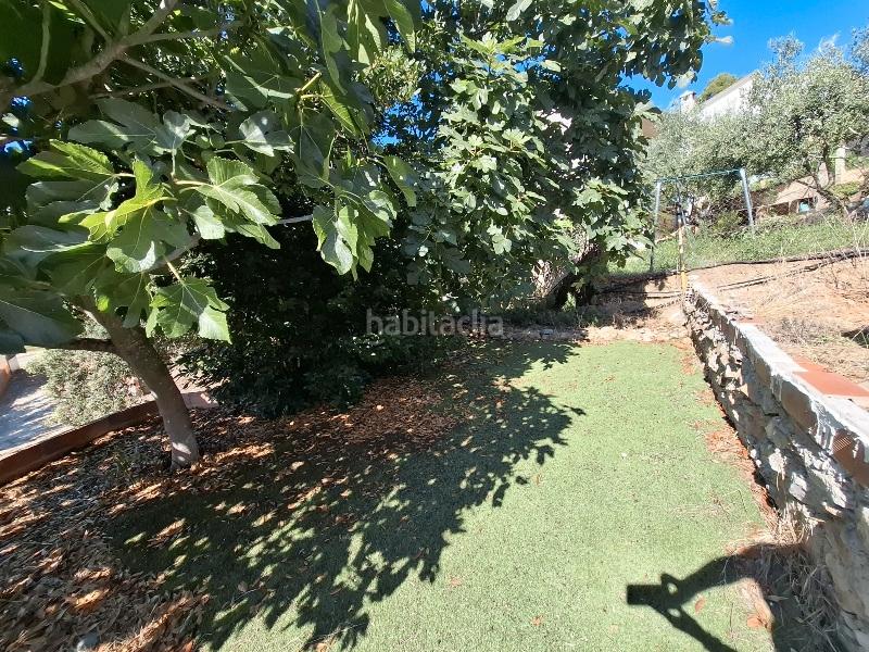 Foto 7b6b25f4-581a-4566-b834-63686f9e26c2. Xalet amb piscina a Cabrera d´Anoia