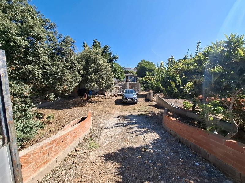 Foto 85e78f0d-5e7f-4768-9750-362e677611da. Xalet amb piscina a Cabrera d´Anoia