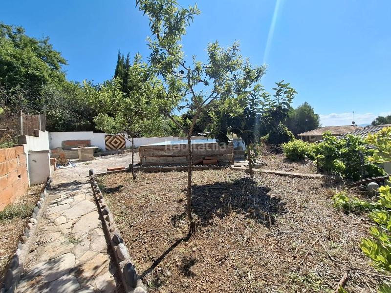 Foto ac32ad0e-f172-4f4a-8782-6cc1e1f708ed. Xalet amb piscina a Cabrera d´Anoia