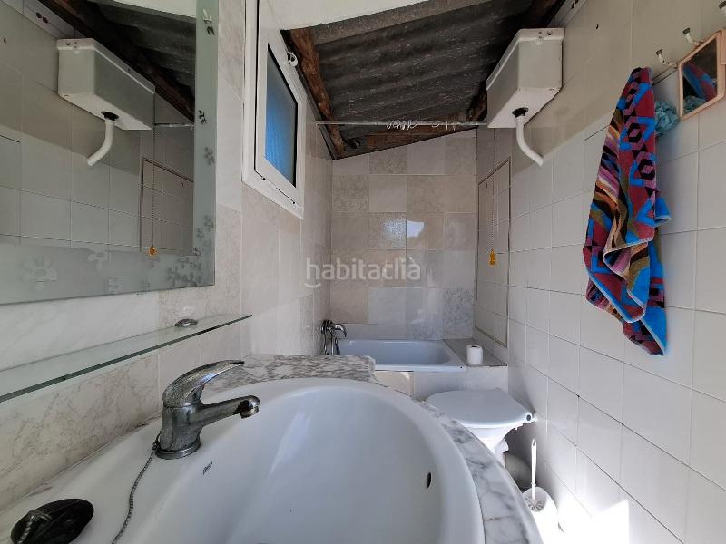 Foto b2328427-51e0-4138-b68b-2e839b698b4f. Xalet amb piscina a Cabrera d´Anoia