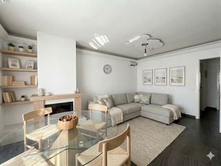 Casa adossada a Sant Mart� de Tous. Casa en venta en sant mart� de tous