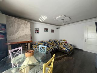 Casa adossada a Sant Mart� de Tous. Casa en venta en sant mart� de tous