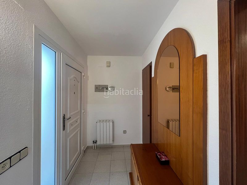 Foto a4ec29ce-c94e-4794-ad8a-7d31b27e4e16. Casa amb xemeneia calefacció aparcament a Poble Sec Igualada