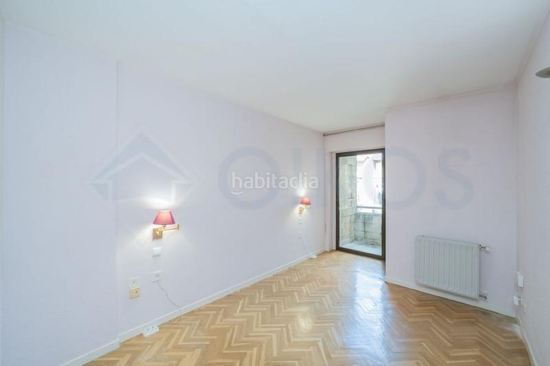 Foto 26dababc-96a7-4216-a430-3961b0d02284. Casa a schiera in El Pinar-Punta Galea Rozas de Madrid (Las)