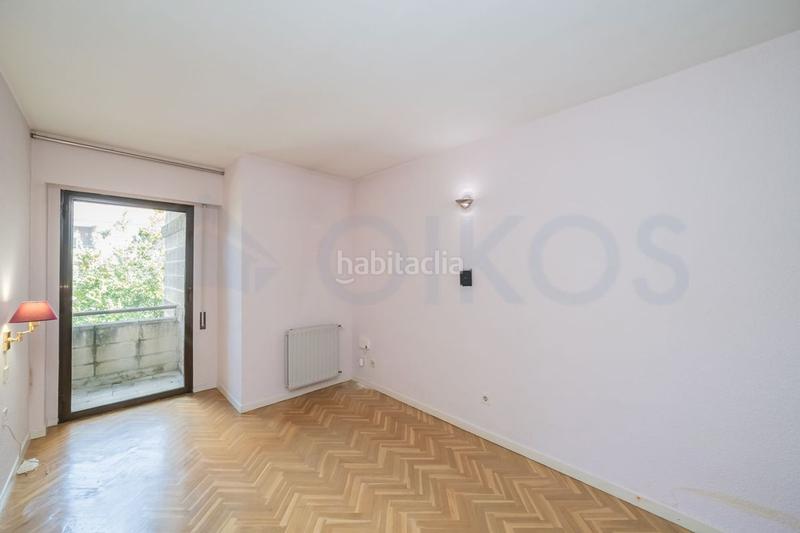 Foto 32d7cce5-1cdc-4251-927e-a5a3ed0f50be. Casa a schiera in El Pinar-Punta Galea Rozas de Madrid (Las)