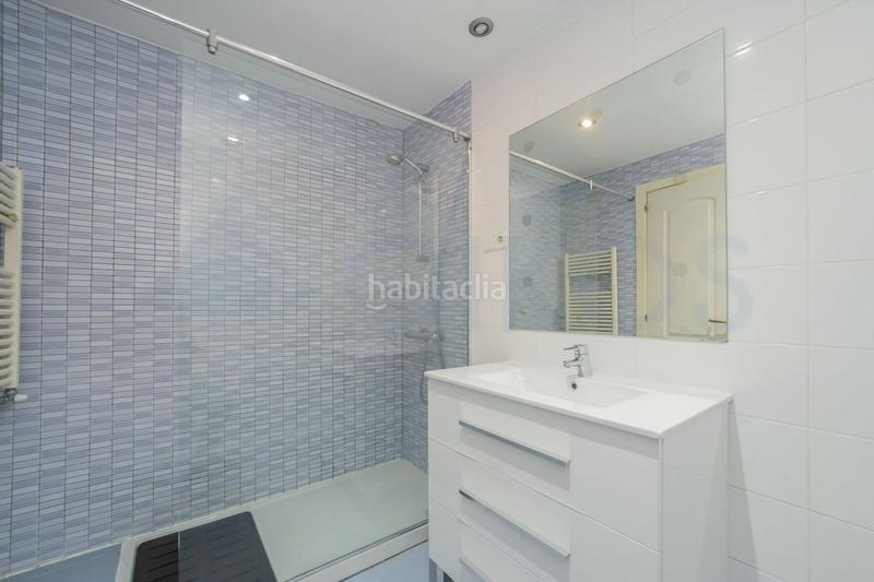 Foto ed5f06dc-7d46-4953-885d-d3f7bbed7919. Casa a schiera in El Pinar-Punta Galea Rozas de Madrid (Las)