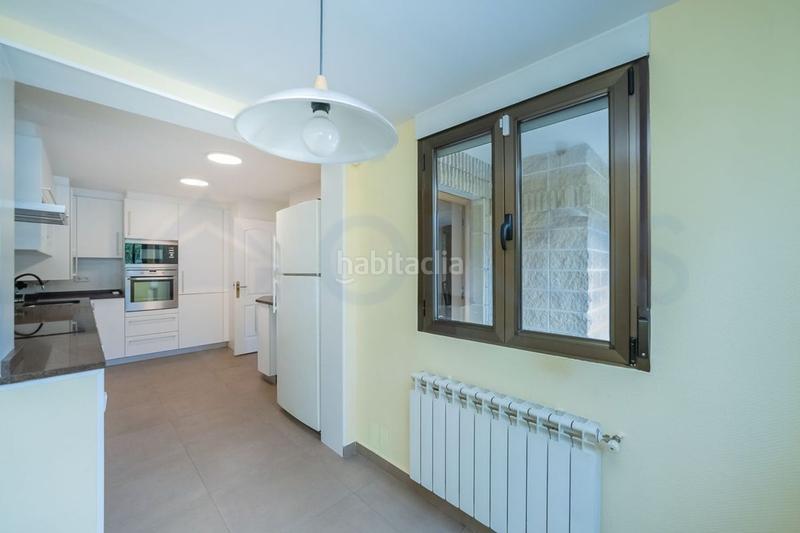 Foto 2881c434-7d90-4a37-b2b1-c07edba9915a. Casa adosada en El Pinar-Punta Galea Rozas de Madrid (Las)