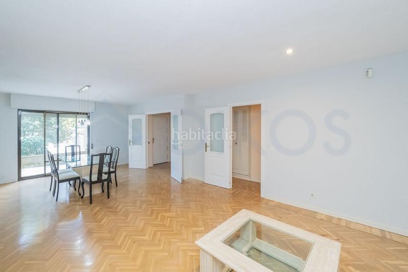 Foto 823c8f67-7922-4080-8b3c-fc629701d7fe. Casa adosada en El Pinar-Punta Galea Rozas de Madrid (Las)