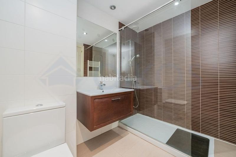 Foto c69f4a24-18d2-471a-9bc7-3e69bf6905f5. Casa adosada en El Pinar-Punta Galea Rozas de Madrid (Las)