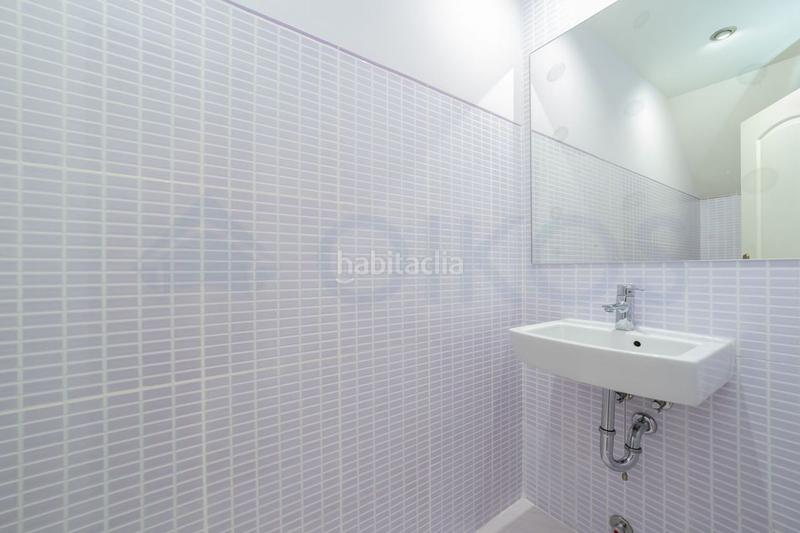 Foto 24a8c1f4-dedb-4d9e-b03d-62d00d698fca. Casa adossada a El Pinar-Punta Galea Rozas de Madrid (Las)