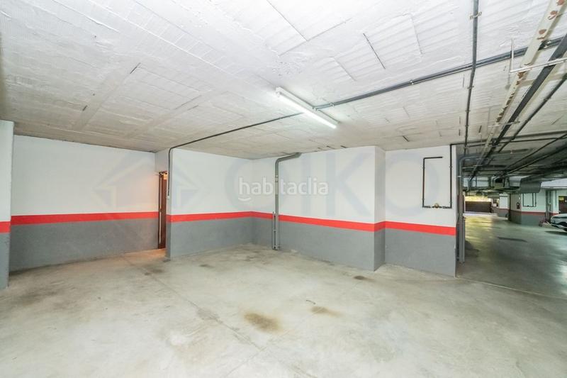 Foto 400b8128-b96f-4e16-ba70-11e1596aee00. Casa adossada a El Pinar-Punta Galea Rozas de Madrid (Las)