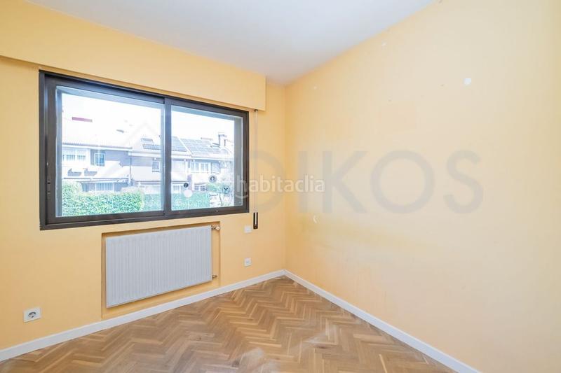 Foto 54e07923-f4ce-4de3-a837-9d1e95149208. Casa adossada a El Pinar-Punta Galea Rozas de Madrid (Las)