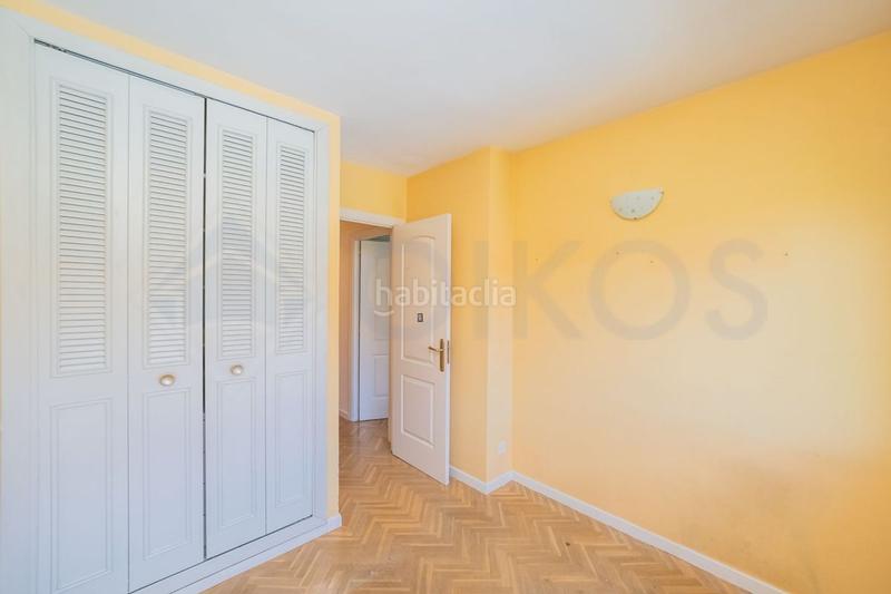 Foto 6bffa8bb-48cd-4328-9283-657d493a31ba. Reihenhaus in El Pinar-Punta Galea Rozas de Madrid (Las)