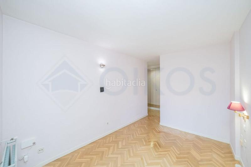 Foto 8449d20f-3f07-4b19-bd19-edbe84488702. Reihenhaus in El Pinar-Punta Galea Rozas de Madrid (Las)