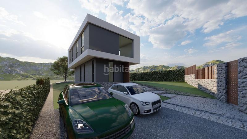 Foto 602aa42d-ea04-4d53-b500-2ffd519e1a34. Terreno residenziale in El Monte Torrelodones