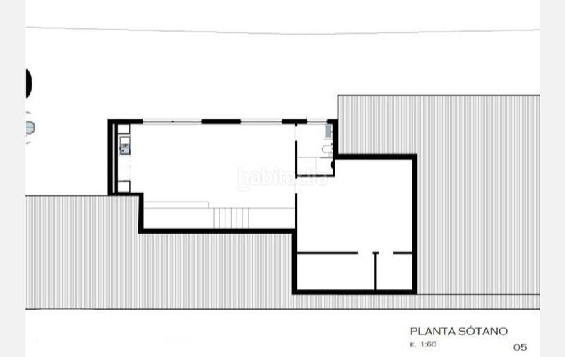 Foto 71a56b4a-c0da-479e-af7c-b5c99c910043. Terreno residenziale in El Monte Torrelodones