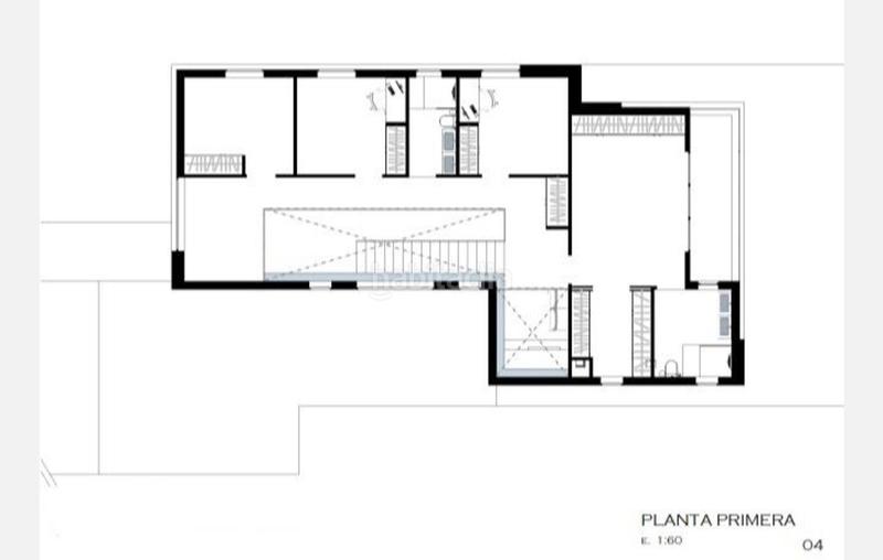 Foto d3dbd2f8-934e-484a-a064-08397133b1a4. Terreno residenziale in El Monte Torrelodones