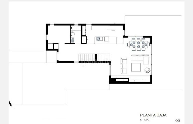 Foto f0caabbd-ac1e-4440-b2f7-bc6f4761b1f5. Terreno residenziale in El Monte Torrelodones