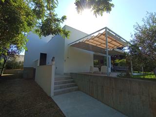 Casa  Burgos