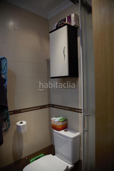 Foto 12dd81c1-89bf-49af-ab0c-6dce92db81f4. Piso  zona sur en Sur - PAU 4 Móstoles