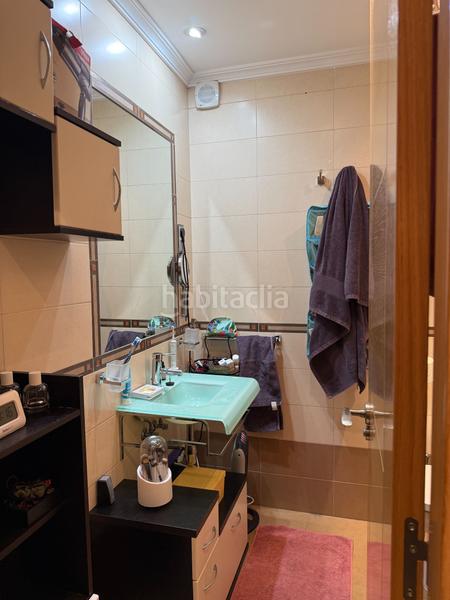 Foto 23216a76-48e2-412f-97ac-383670906a8c. Piso  zona sur en Sur - PAU 4 Móstoles