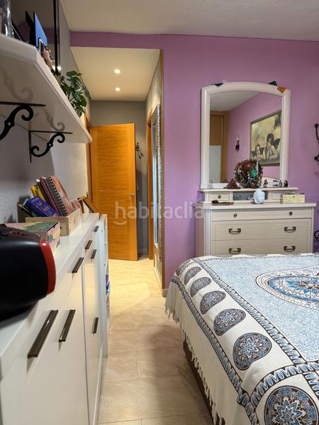 Foto a58d8092-f042-4b68-a963-4a69d0cc643d. Piso  zona sur en Sur - PAU 4 Móstoles